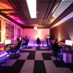 videoigre | gaming room | 2026.