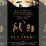 vrijeme osvete | sleepers | 1996.
