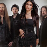 xandria | ambre vourvahis | 2026.