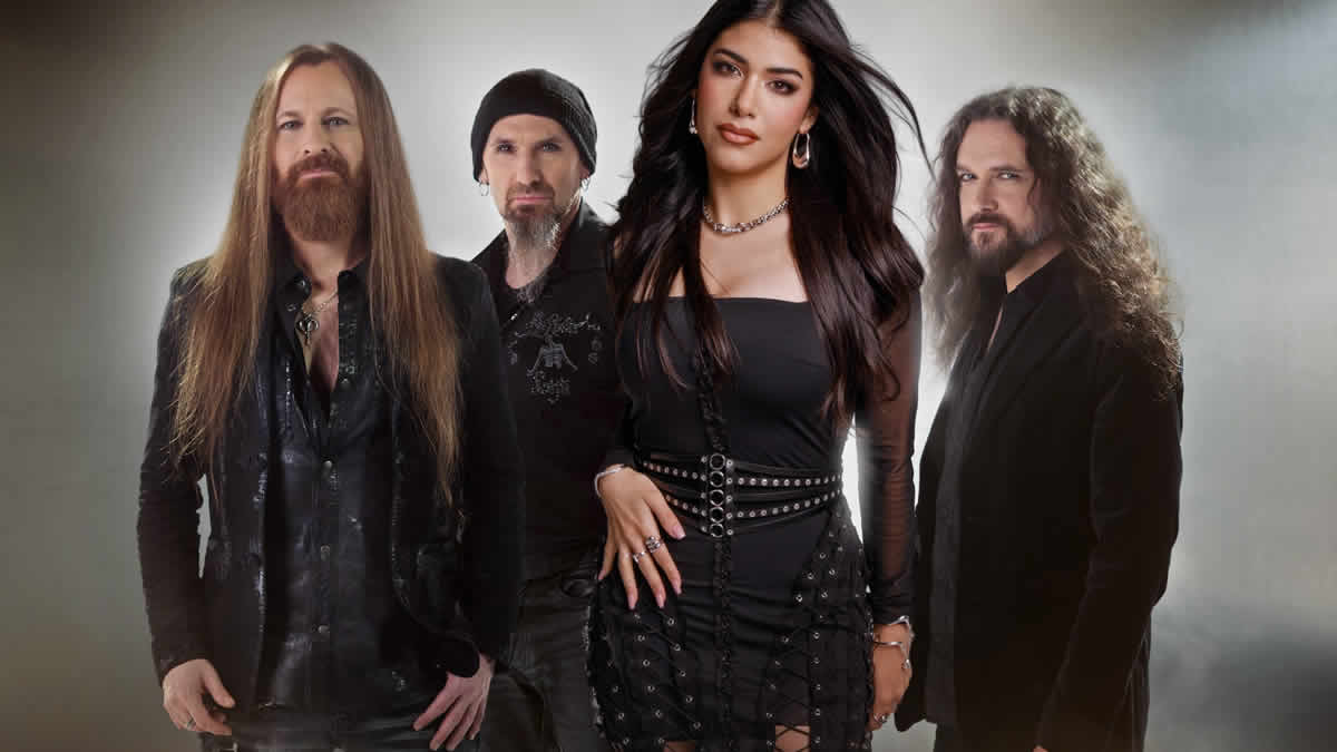 xandria | ambre vourvahis | 2026.