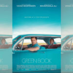 zelena knjiga | green book | viggo mortensen & mahershala ali | 2018.