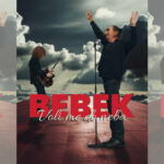 željko bebek - voli me do neba | 2026.