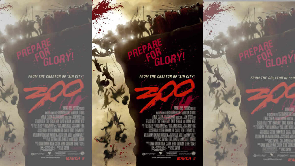 300 | 2006.