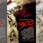 300 | 2006.