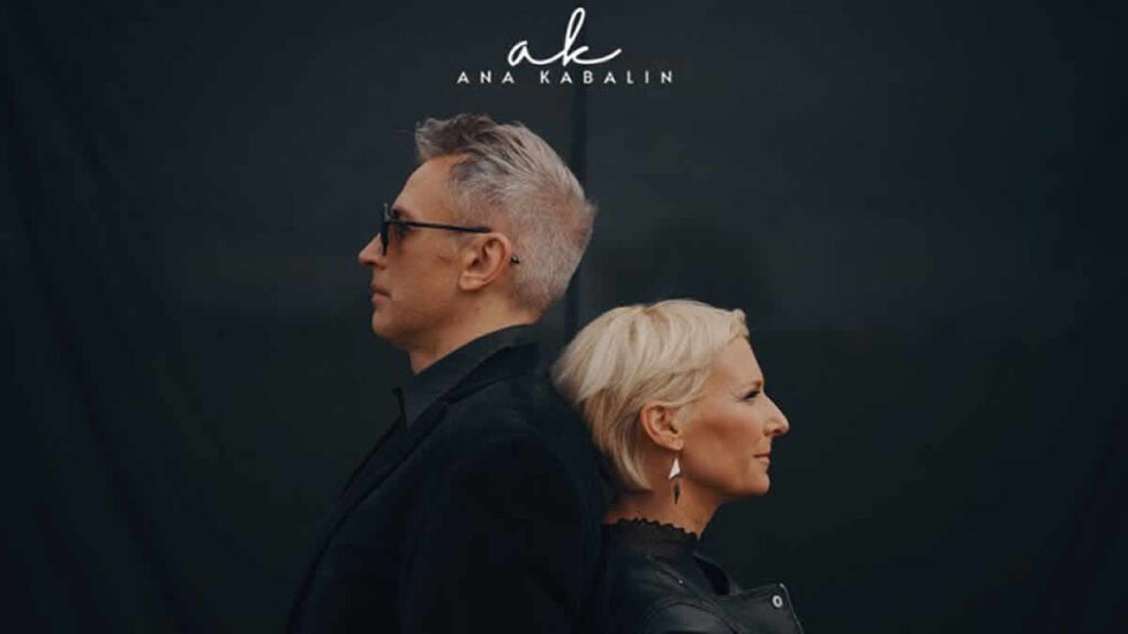 ana kabalin & kristijan beluhan - život bez tebe | 2026.