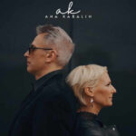 ana kabalin & kristijan beluhan - život bez tebe | 2026.