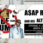 asap rocky | arena zagreb | 06.10.2026.
