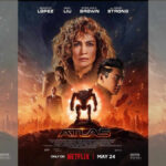 atlas | jennifer lopez | 2024.