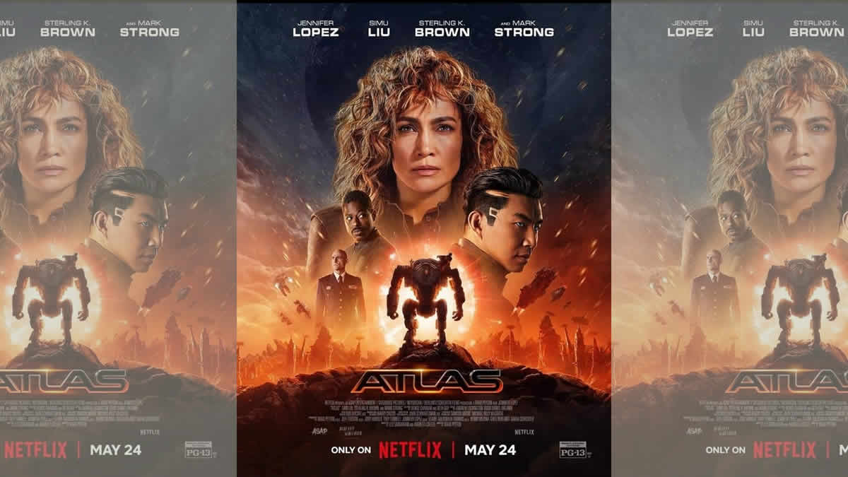 atlas | jennifer lopez | 2024.