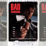 bad lieutenant | loš poručnik | harvey keitel | 1992.