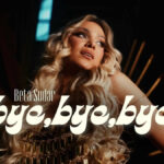 beta sudar - bye bye bye | 2026.