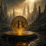bitcoin | cryptocurrency | 2026.