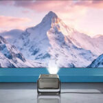 blackview pv1000 max projector | 2026.