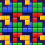 block blast! | hungry studio | puzzle game | 2026.