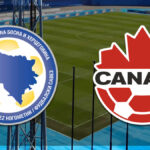 bosna i hercegovina - kanada