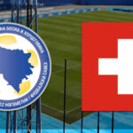 bosna i hercegovina - švicarska | nogomet - football | bosnia and herzegovina - switzerland