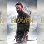braven | jason momoa | 2018.