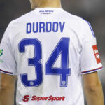 bruno durdov | hnk hajduk split | 2026.