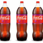 coca cola cherry taste | 2026.