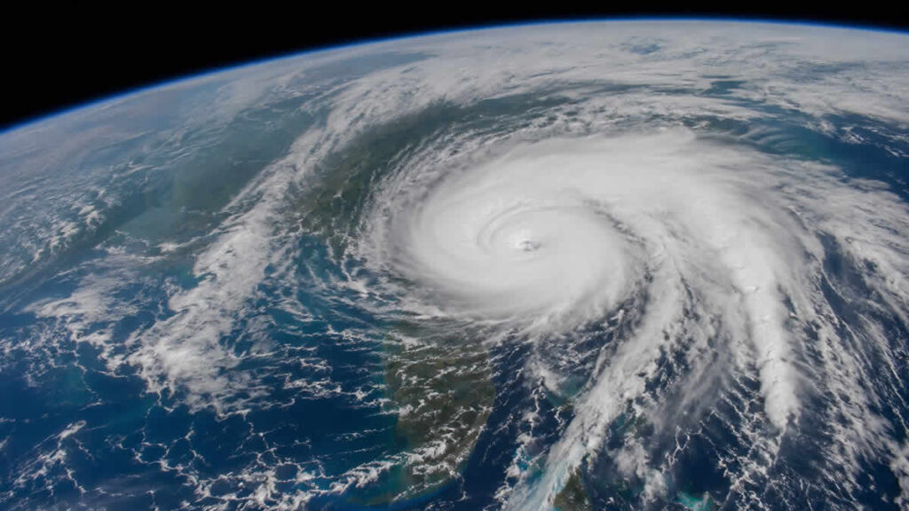 coriolisova sila | coriolis force | 2026.