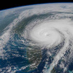 coriolisova sila | coriolis force | 2026.