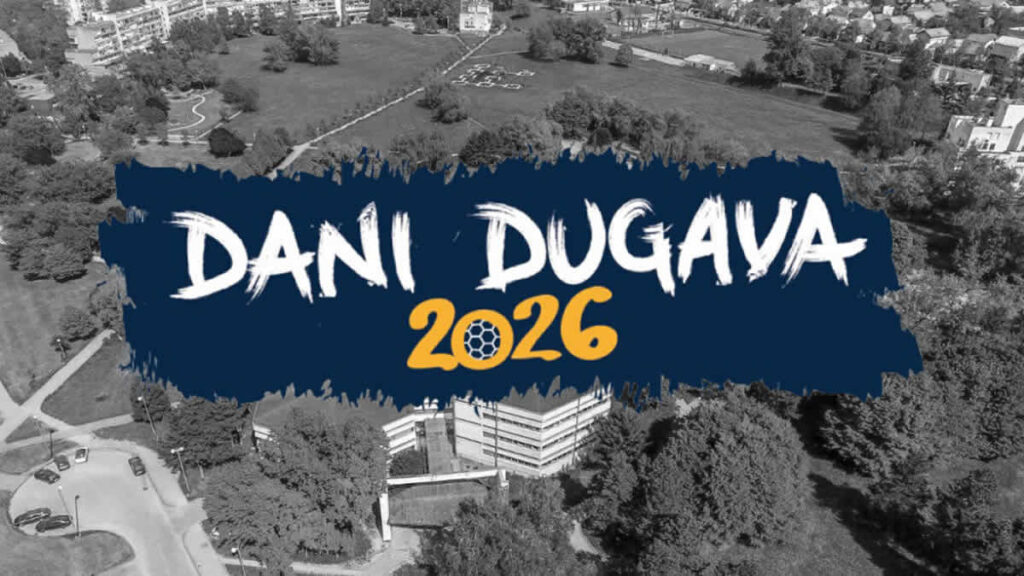 dani dugava 2026