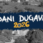 dani dugava 2026