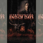 end of days | početak kraja | arnold schwarzenegger | 1999.