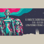 fantastic zagreb film festival 2026