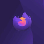 firefox focus | logo | 2026.