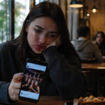 fomo | fear of missing out | 2026.