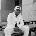 grandmaster flash | joseph robert saddler | 2026.
