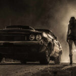 grindhouse movie | 2026.