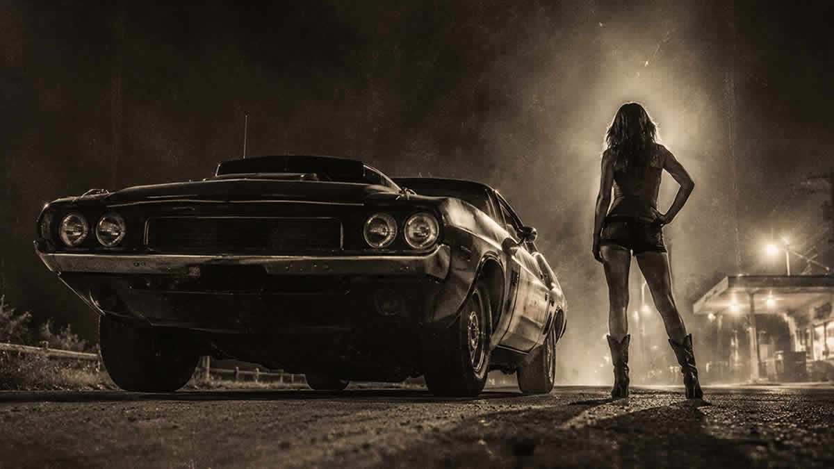 grindhouse movie | 2026.