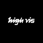 high vis | 2026.