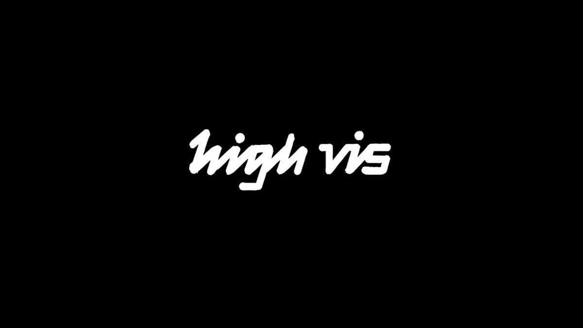 high vis | 2026.