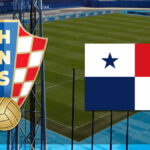 hrvatska - panama