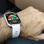 huawei watch fit 5 pro smartwatch | 2026.