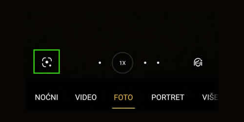 img2txt