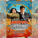 jackpot | john cena & awkwafina | 2024.