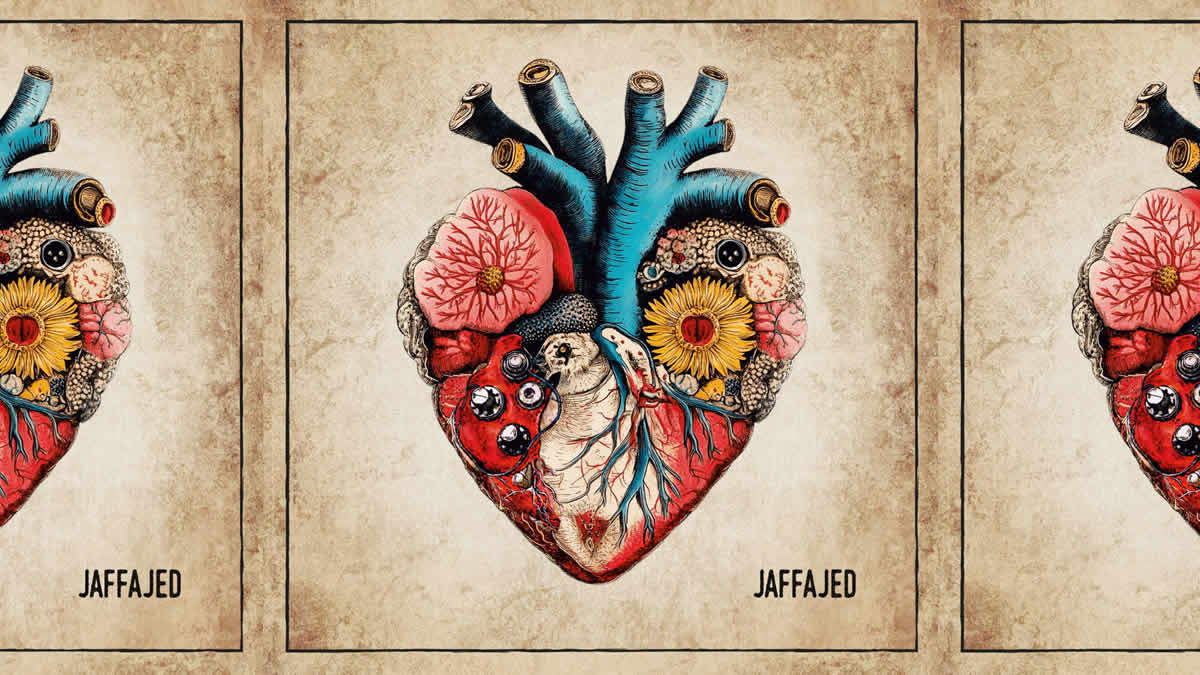 jaffajed | 2026.