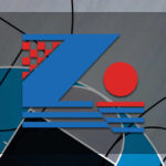 kk zadar | logo | 2026.