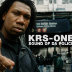krs-one - sound of da police | 1993.