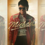 michael | 2026.