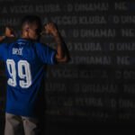 mislav oršić | gnk dinamo zagreb | 2026.
