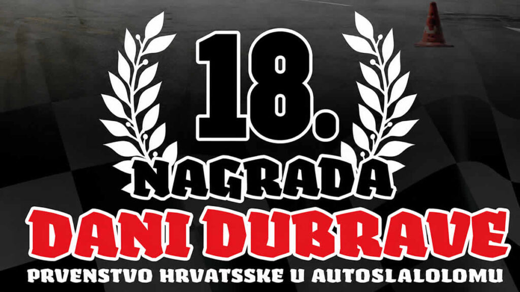 nagrada dani dubrave 2026