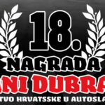 nagrada dani dubrave 2026