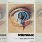 oslobađanje | deliverance | 1972.