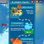 pirate raid - caribbean battle | saygames ltd | 2026.