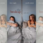 prekid | the break up | 2006.